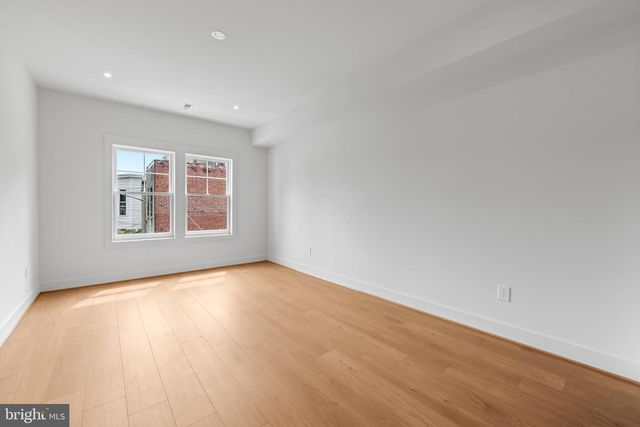 309 E 22ND ST, Baltimore, MD 21218