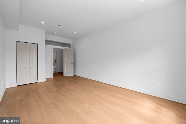 309 E 22ND ST, Baltimore, MD 21218