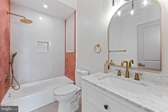 309 E 22ND ST, Baltimore, MD 21218