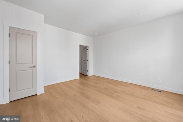 309 E 22ND ST, Baltimore, MD 21218
