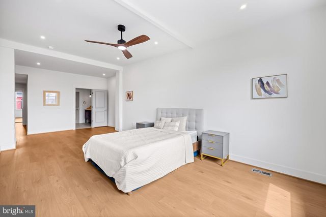309 E 22ND ST, Baltimore, MD 21218