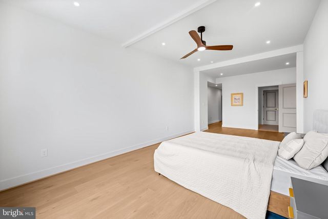309 E 22ND ST, Baltimore, MD 21218