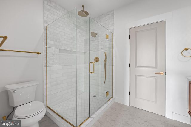 309 E 22ND ST, Baltimore, MD 21218