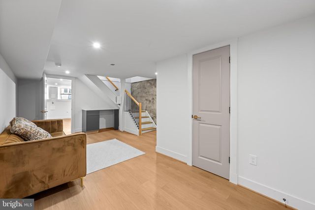309 E 22ND ST, Baltimore, MD 21218