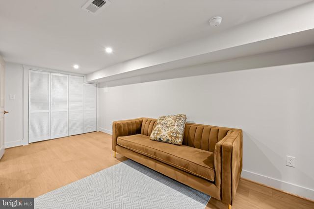 309 E 22ND ST, Baltimore, MD 21218