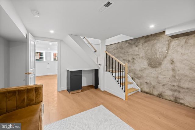 309 E 22ND ST, Baltimore, MD 21218