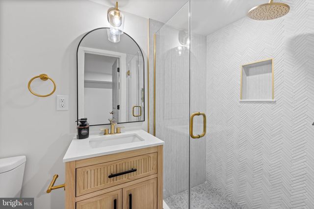309 E 22ND ST, Baltimore, MD 21218