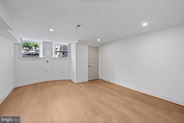 309 E 22ND ST, Baltimore, MD 21218