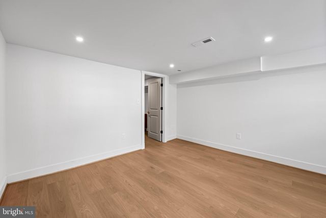 309 E 22ND ST, Baltimore, MD 21218