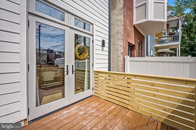 309 E 22ND ST, Baltimore, MD 21218
