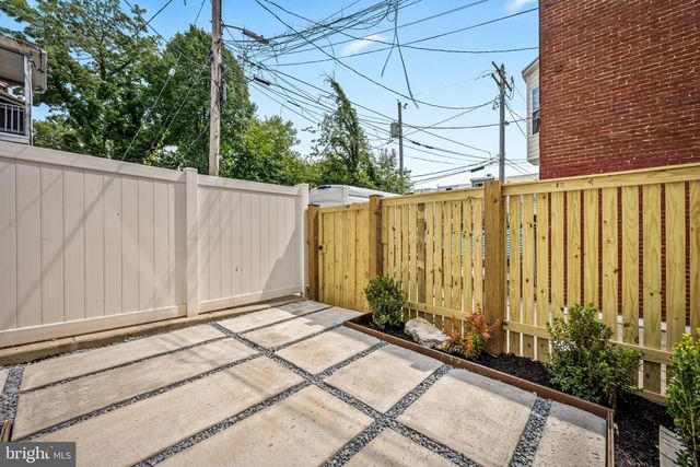 309 E 22ND ST, Baltimore, MD 21218