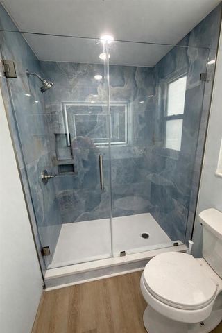 676 EL CENTRO, Longboat Key, FL 34228