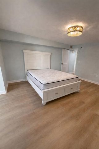 676 EL CENTRO, Longboat Key, FL 34228