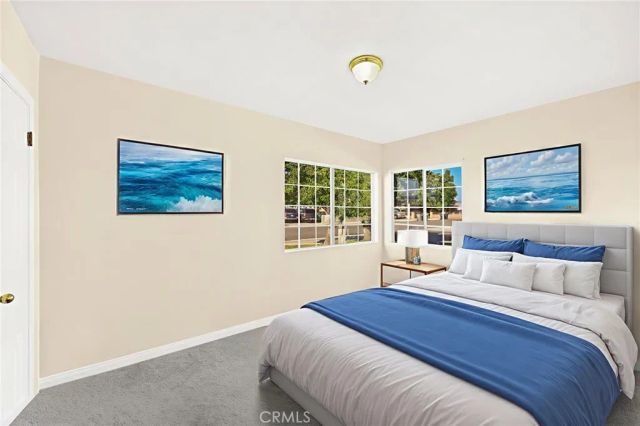 13275 17th, Chino, CA 91710