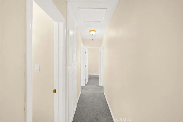 13275 17th, Chino, CA 91710