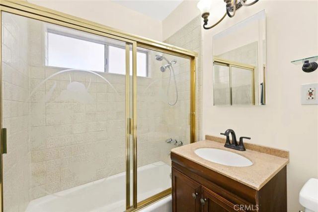 13275 17th, Chino, CA 91710