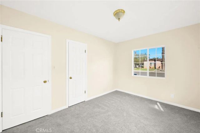 13275 17th, Chino, CA 91710