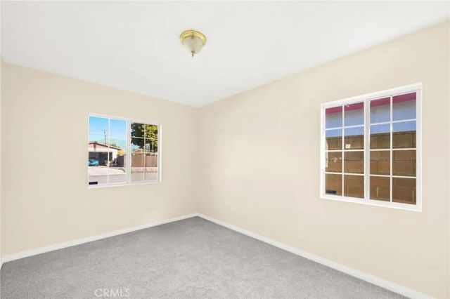 13275 17th, Chino, CA 91710