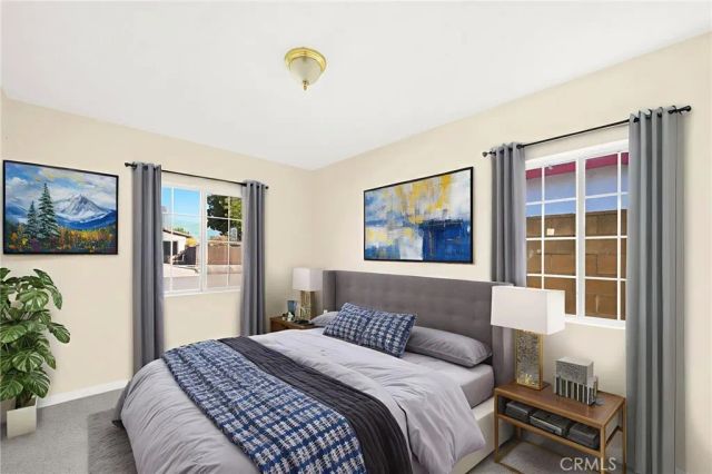 13275 17th, Chino, CA 91710