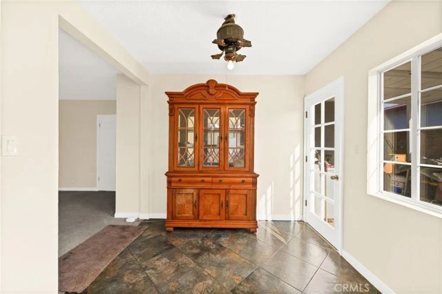 13275 17th, Chino, CA 91710