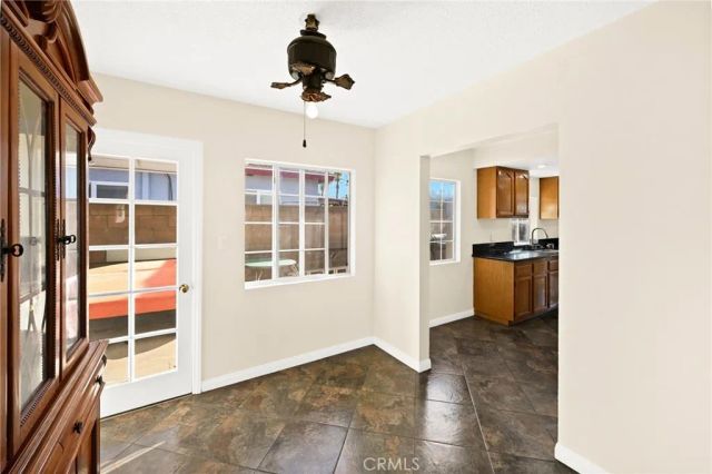 13275 17th, Chino, CA 91710