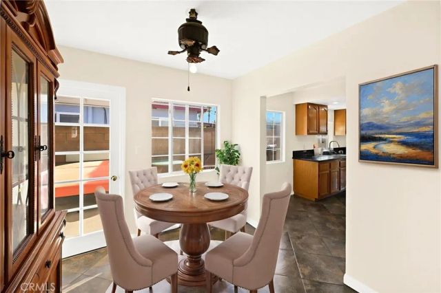 13275 17th, Chino, CA 91710