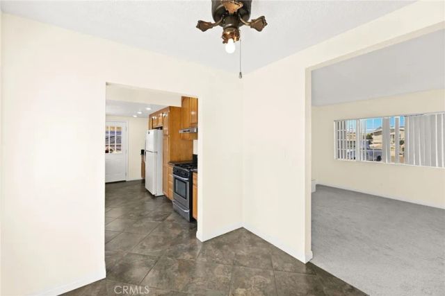 13275 17th, Chino, CA 91710