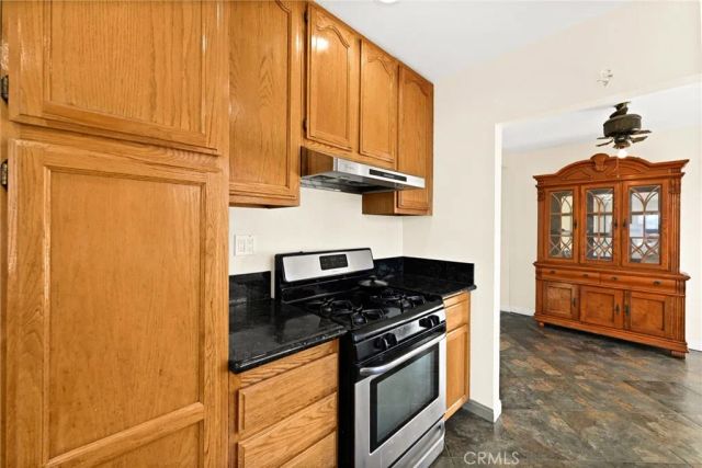 13275 17th, Chino, CA 91710