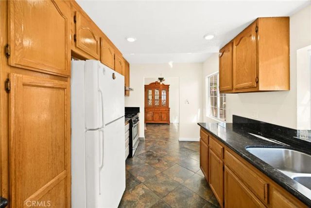 13275 17th, Chino, CA 91710