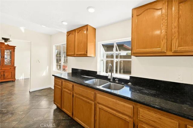 13275 17th, Chino, CA 91710