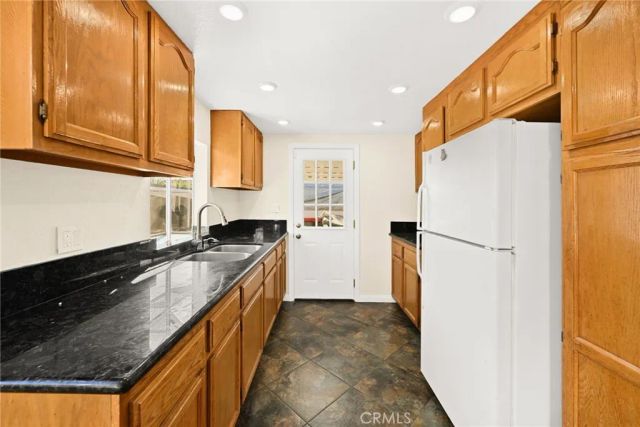 13275 17th, Chino, CA 91710