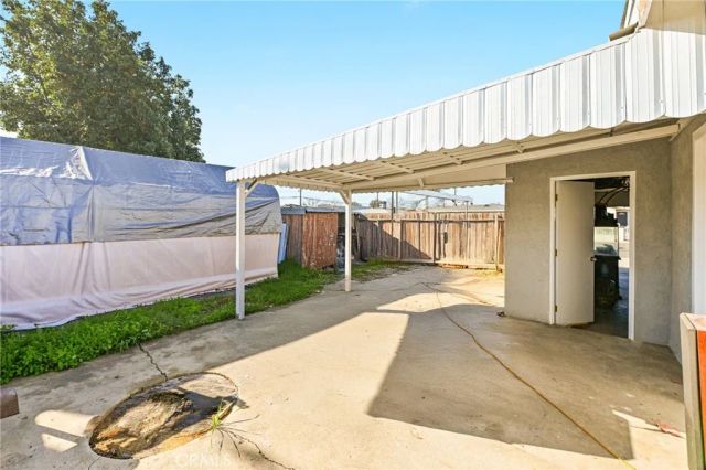 13275 17th, Chino, CA 91710