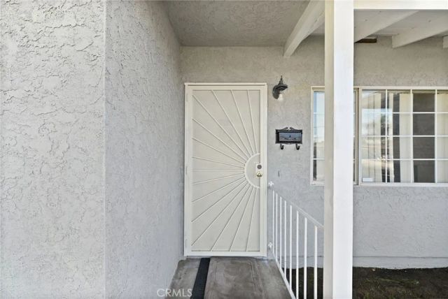 13275 17th, Chino, CA 91710