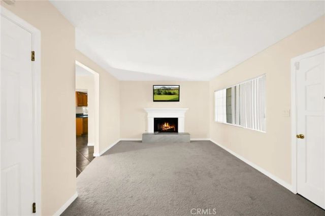 13275 17th, Chino, CA 91710