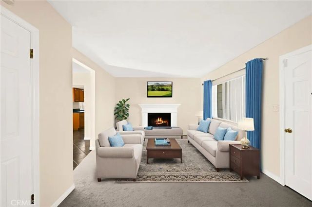 13275 17th, Chino, CA 91710