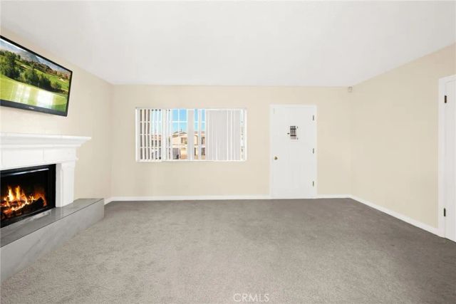 13275 17th, Chino, CA 91710