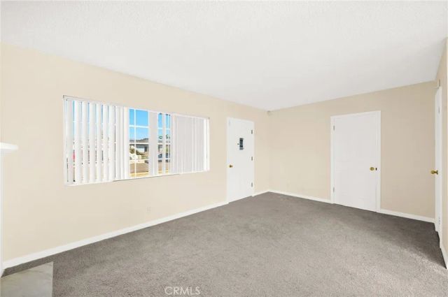 13275 17th, Chino, CA 91710