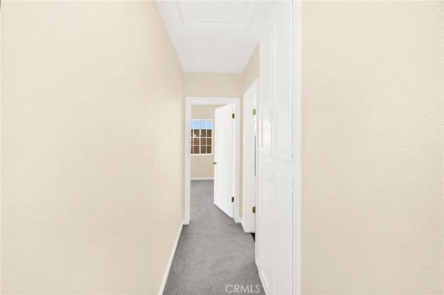 13275 17th, Chino, CA 91710