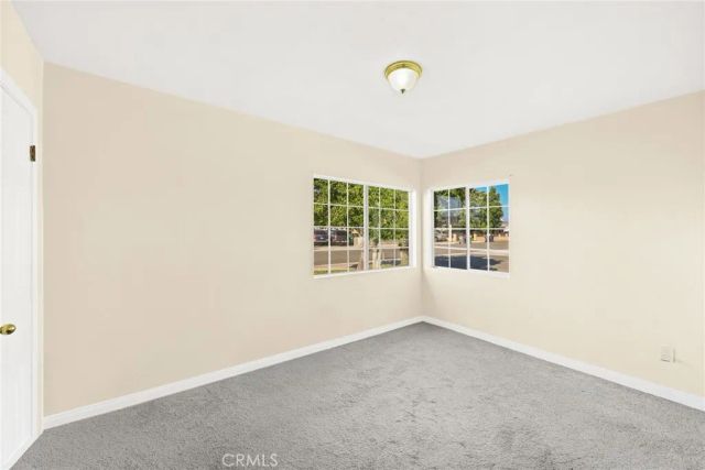 13275 17th, Chino, CA 91710