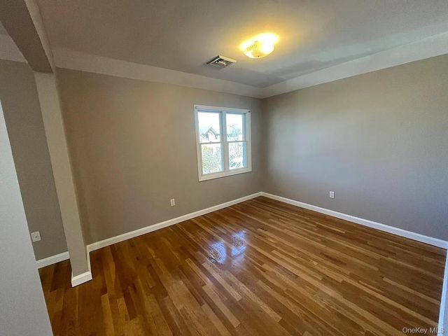15724 20th Road, Whitestone, NY 11357
