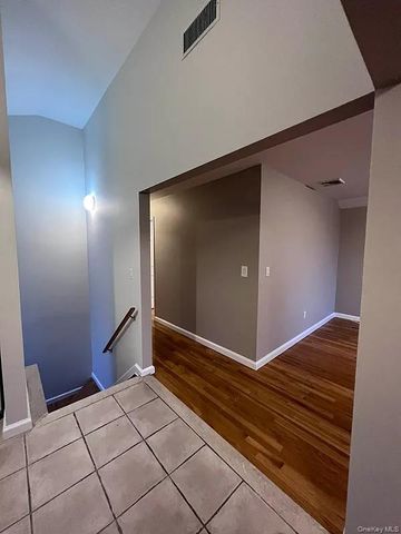 15724 20th Road, Whitestone, NY 11357