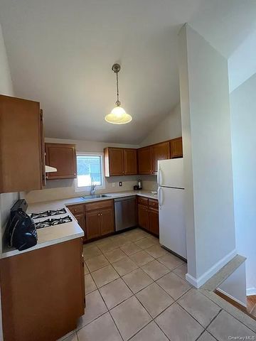 15724 20th Road, Whitestone, NY 11357