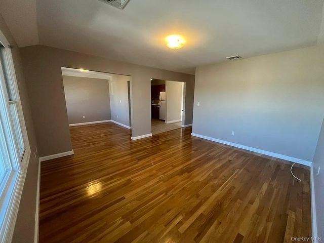 15724 20th Road, Whitestone, NY 11357