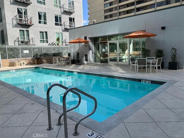 645 W 9th Street 618, Los Angeles, CA 90015