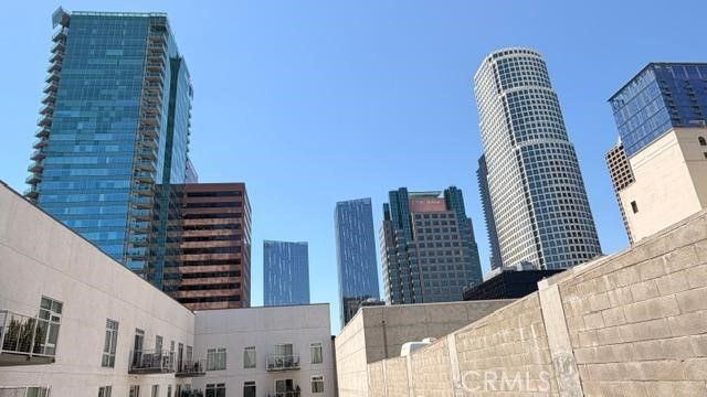 645 W 9th Street 618, Los Angeles, CA 90015