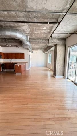 645 W 9th Street 618, Los Angeles, CA 90015