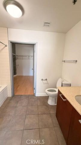 645 W 9th Street 618, Los Angeles, CA 90015