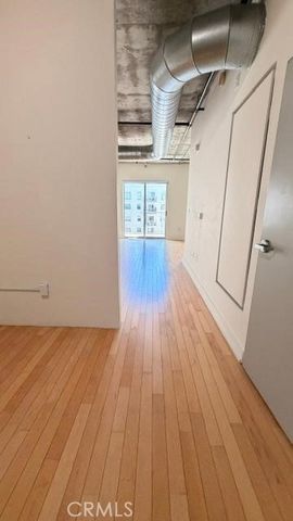 645 W 9th Street 618, Los Angeles, CA 90015