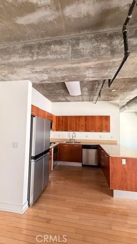 645 W 9th Street 618, Los Angeles, CA 90015