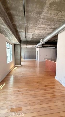645 W 9th Street 618, Los Angeles, CA 90015